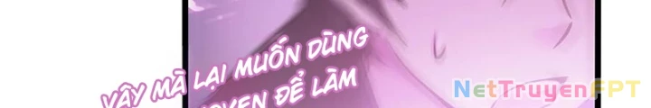 Chuyển Phát Thủy Tinh Chapter 67 - 14
