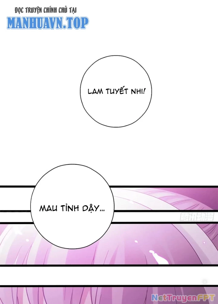 Chuyển Phát Thủy Tinh Chapter 67 - 69