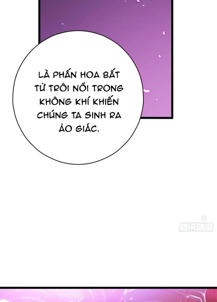 Chuyển Phát Thủy Tinh Chapter 67 - 79