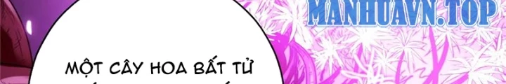 Chuyển Phát Thủy Tinh Chapter 67 - 90