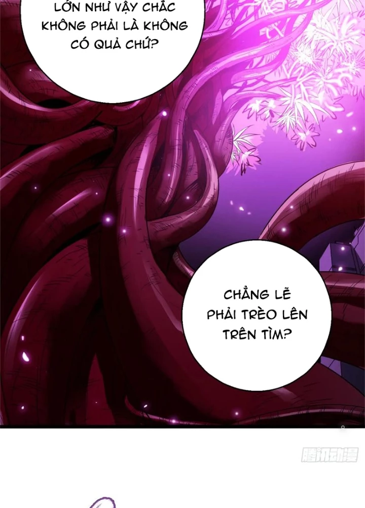 Chuyển Phát Thủy Tinh Chapter 67 - 91