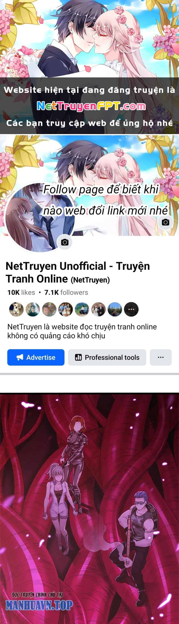 Chuyển Phát Thủy Tinh Chapter 68 - 1