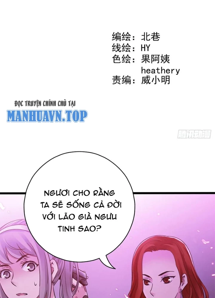 Chuyển Phát Thủy Tinh Chapter 68 - 5