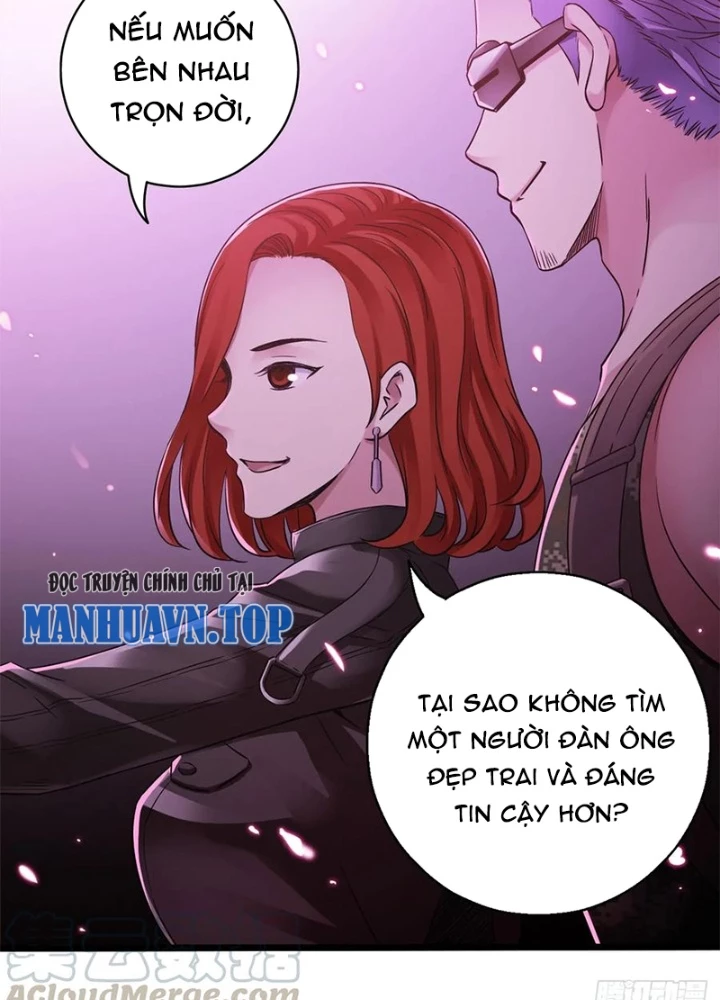 Chuyển Phát Thủy Tinh Chapter 68 - 11