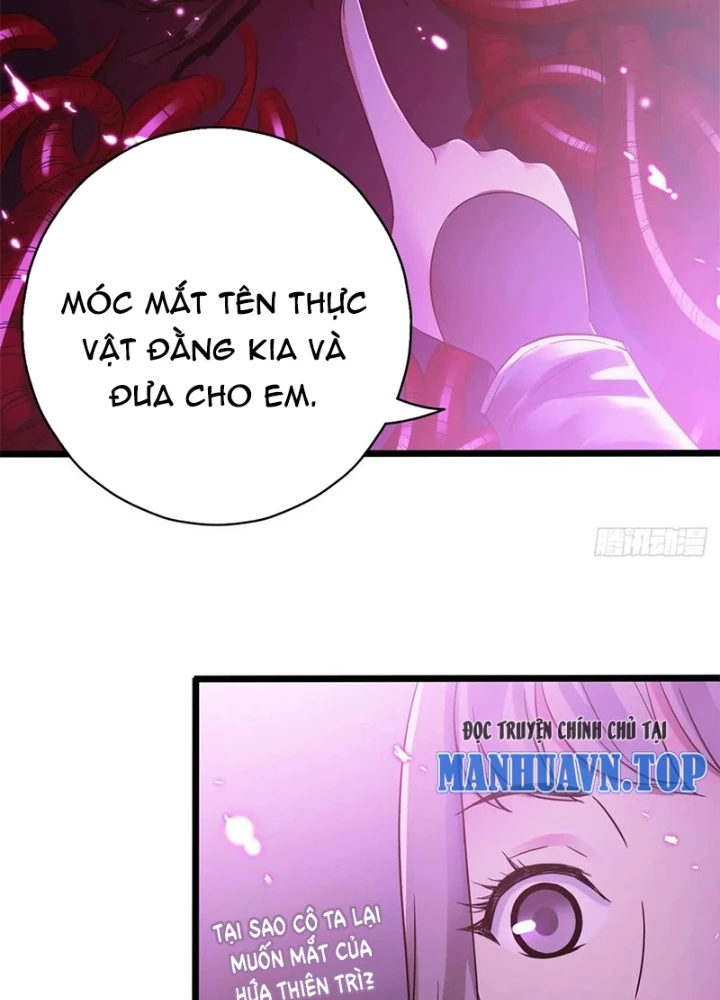 Chuyển Phát Thủy Tinh Chapter 68 - 17