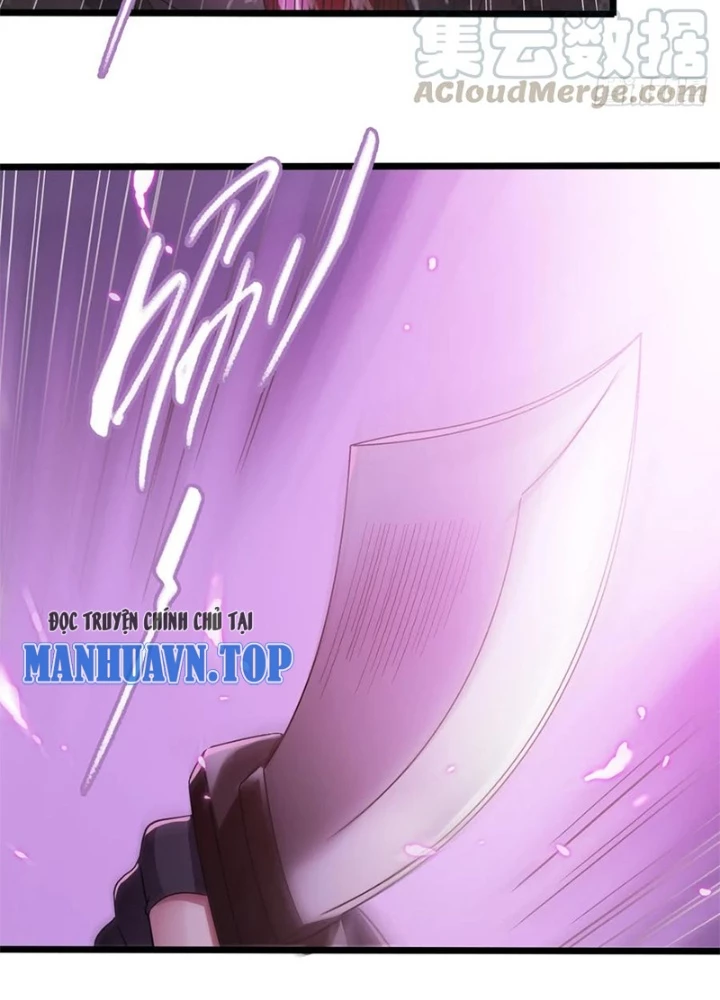 Chuyển Phát Thủy Tinh Chapter 68 - 27