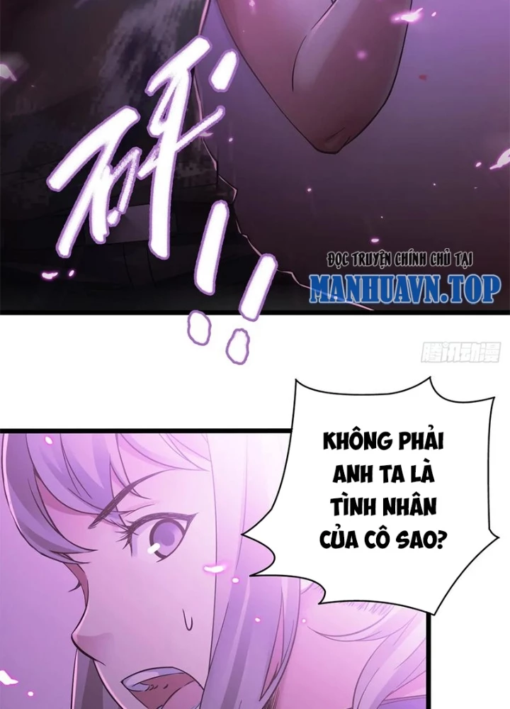 Chuyển Phát Thủy Tinh Chapter 68 - 45