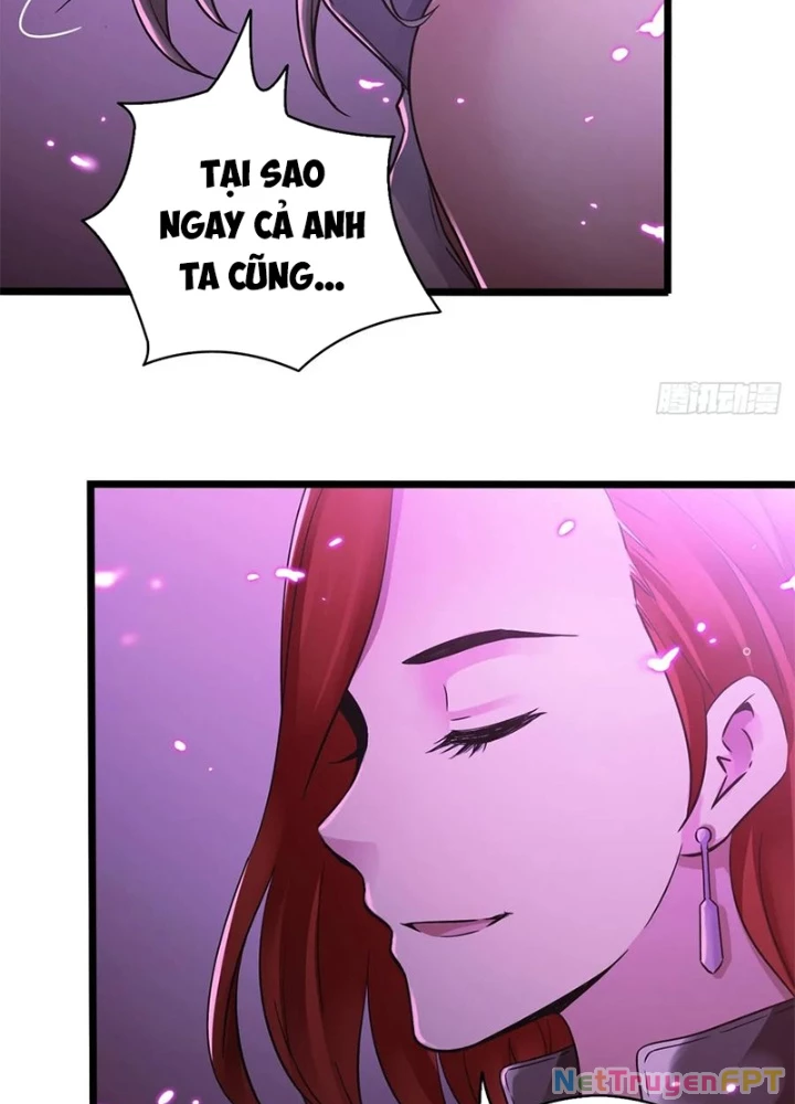 Chuyển Phát Thủy Tinh Chapter 68 - 47
