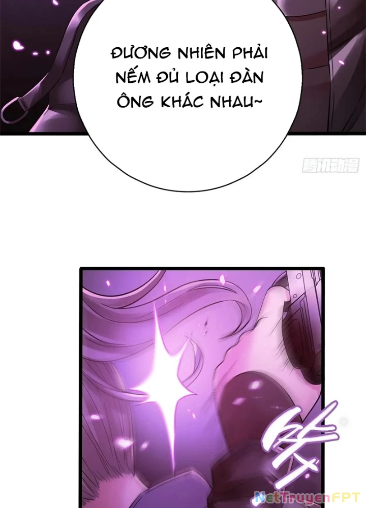 Chuyển Phát Thủy Tinh Chapter 68 - 53