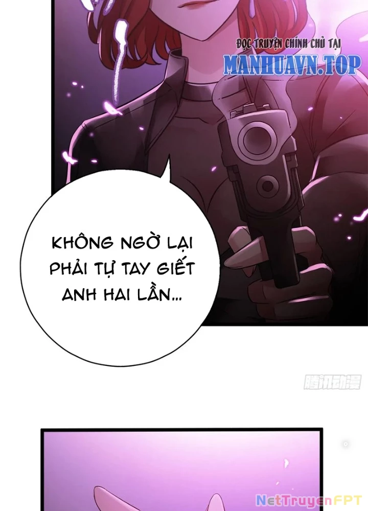 Chuyển Phát Thủy Tinh Chapter 68 - 69