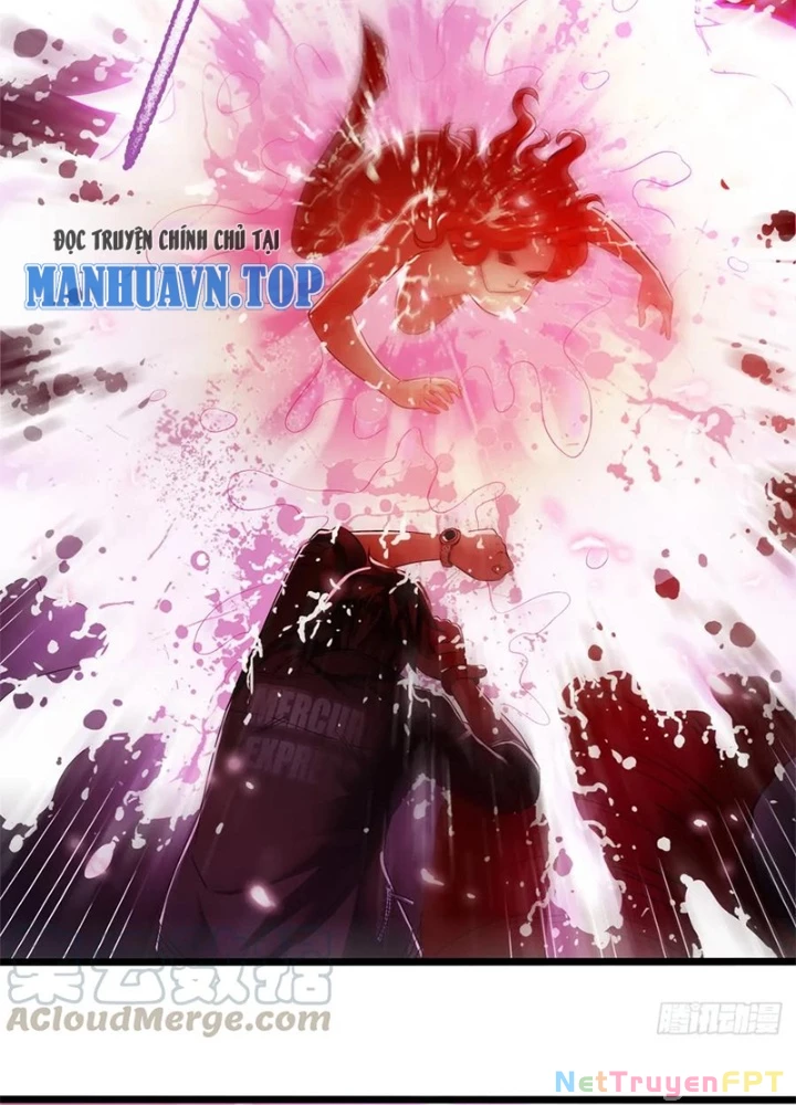 Chuyển Phát Thủy Tinh Chapter 69 - 15