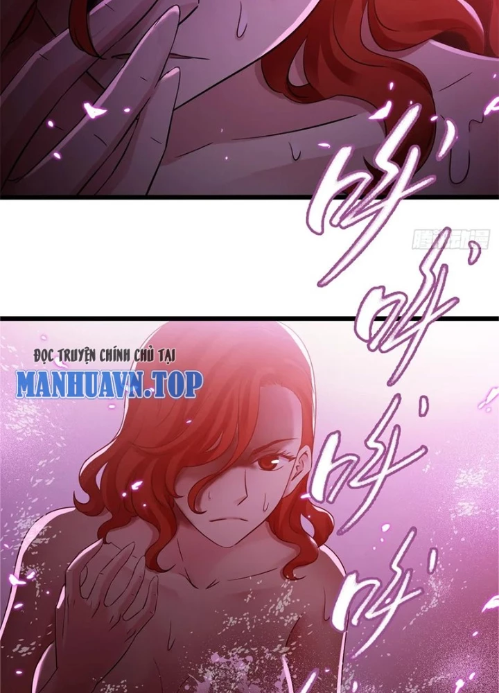 Chuyển Phát Thủy Tinh Chapter 69 - 27
