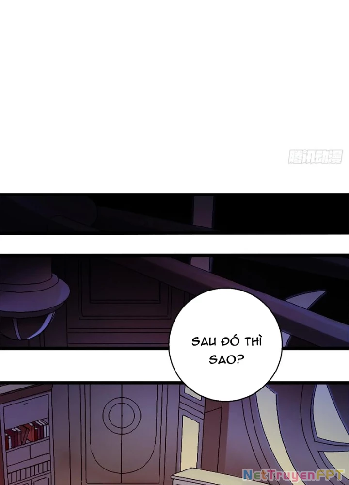 Chuyển Phát Thủy Tinh Chapter 69 - 49