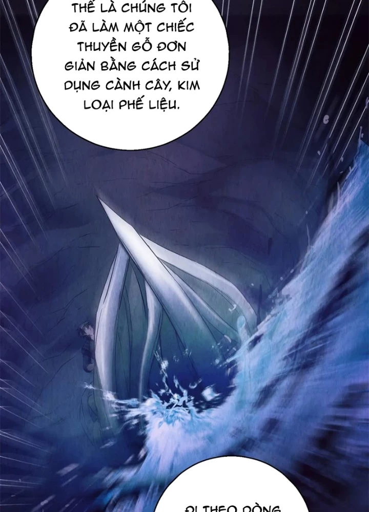 Chuyển Phát Thủy Tinh Chapter 69 - 59