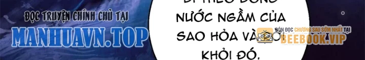 Chuyển Phát Thủy Tinh Chapter 69 - 60
