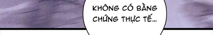 Chuyển Phát Thủy Tinh Chapter 69 - 68