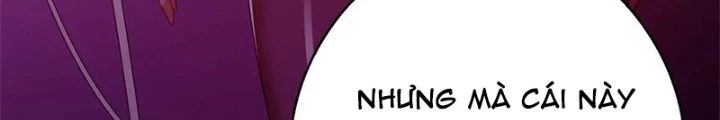 Chuyển Phát Thủy Tinh Chapter 69 - 74