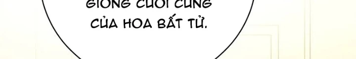 Chuyển Phát Thủy Tinh Chapter 69 - 92