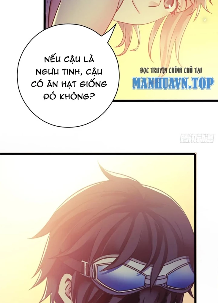 Chuyển Phát Thủy Tinh Chapter 69 - 101