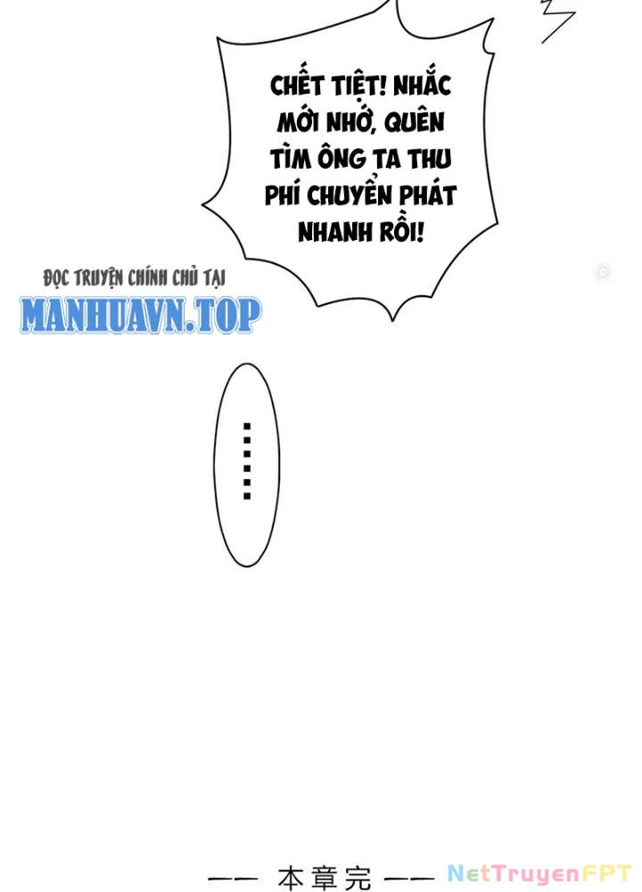Chuyển Phát Thủy Tinh Chapter 69 - 107