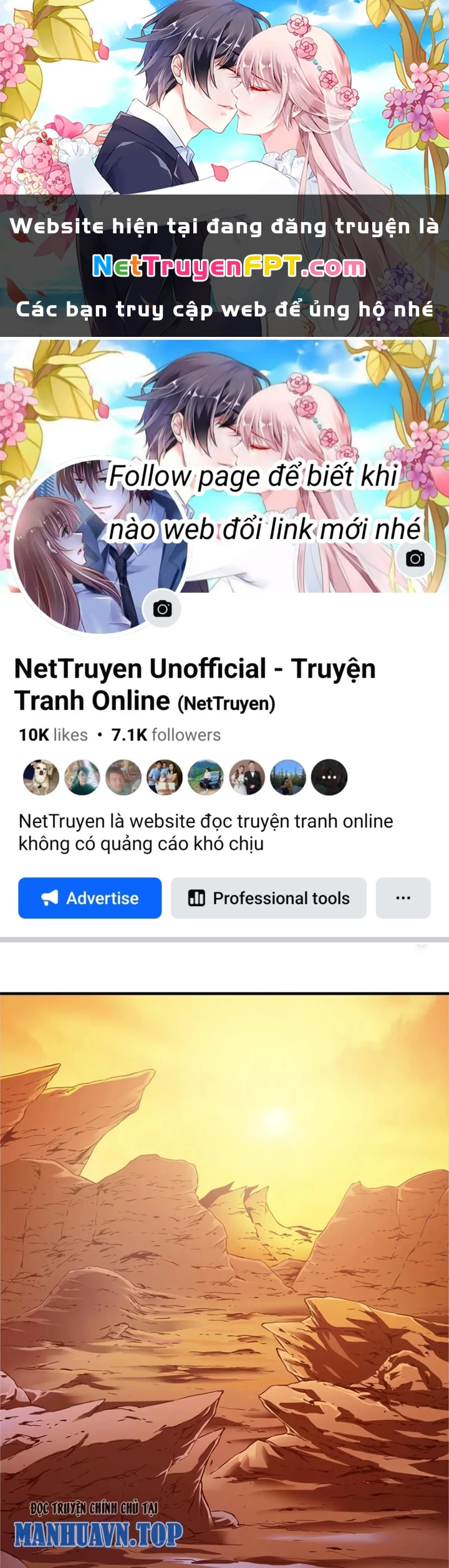 Chuyển Phát Thủy Tinh Chapter 70 - 1