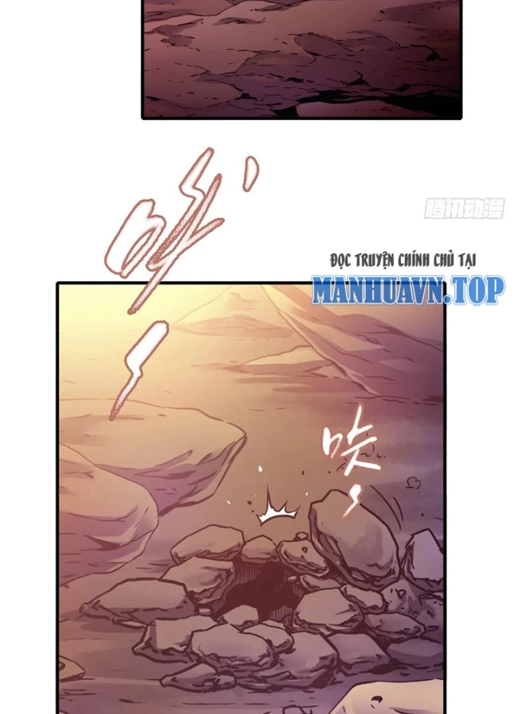 Chuyển Phát Thủy Tinh Chapter 70 - 5