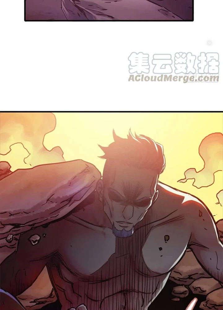 Chuyển Phát Thủy Tinh Chapter 70 - 7