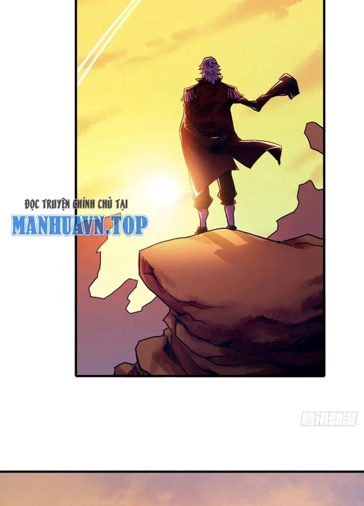 Chuyển Phát Thủy Tinh Chapter 70 - 21