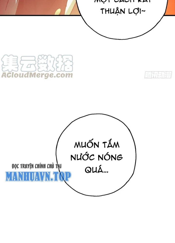 Chuyển Phát Thủy Tinh Chapter 70 - 27