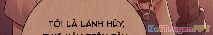 Chuyển Phát Thủy Tinh Chapter 71 - 24