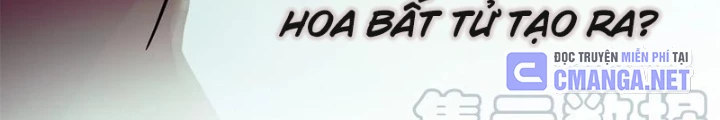 Chuyển Phát Thủy Tinh Chapter 71 - 30