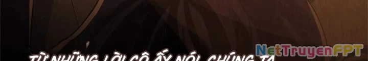Chuyển Phát Thủy Tinh Chapter 71 - 32