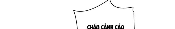 Chuyển Phát Thủy Tinh Chapter 71 - 48