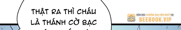 Chuyển Phát Thủy Tinh Chapter 71 - 80
