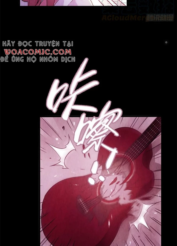Chuyển Phát Thủy Tinh Chapter 71 - 105