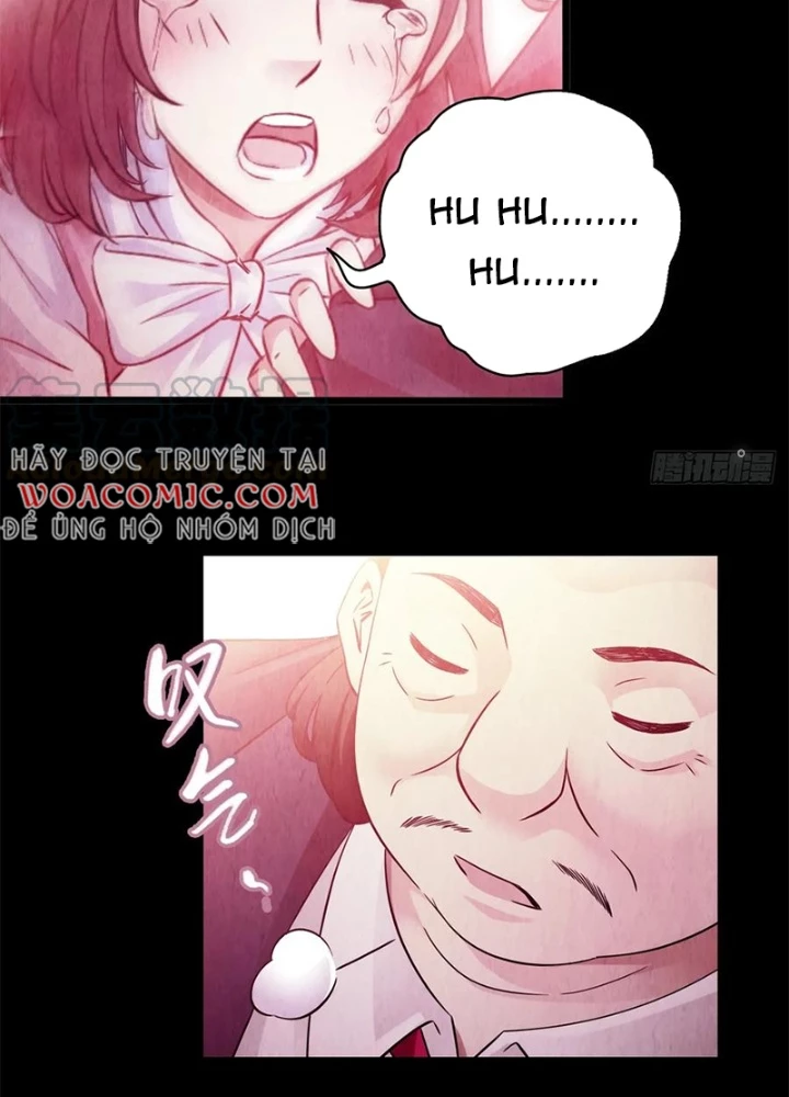 Chuyển Phát Thủy Tinh Chapter 71 - 111