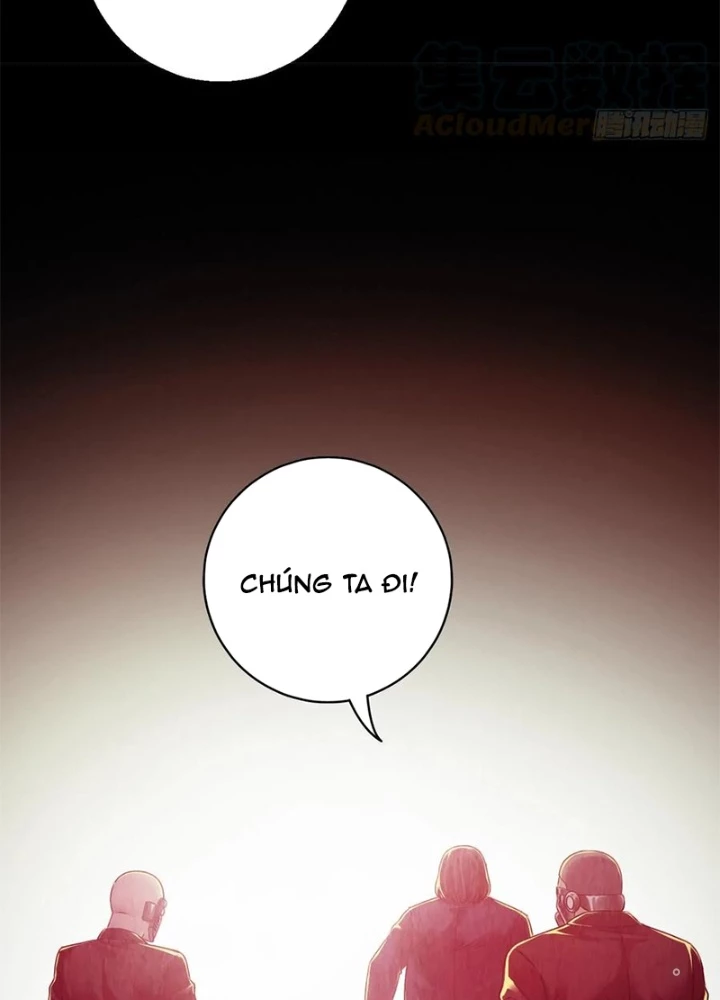 Chuyển Phát Thủy Tinh Chapter 71 - 119