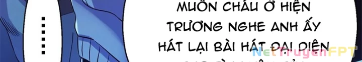 Chuyển Phát Thủy Tinh Chapter 72 - 14
