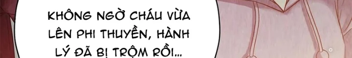 Chuyển Phát Thủy Tinh Chapter 72 - 16