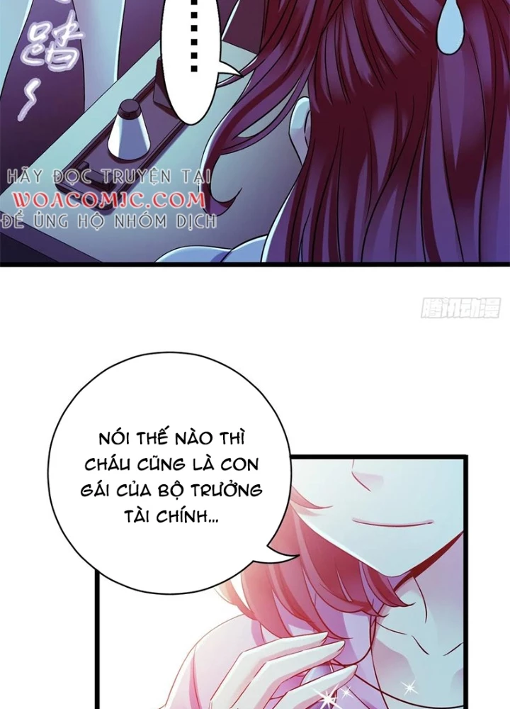 Chuyển Phát Thủy Tinh Chapter 72 - 31