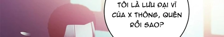 Chuyển Phát Thủy Tinh Chapter 72 - 42