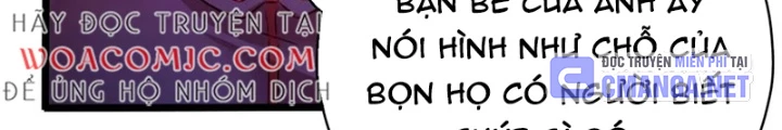 Chuyển Phát Thủy Tinh Chapter 72 - 90