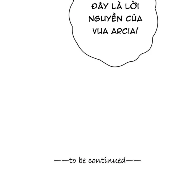 Chuyển Phát Thủy Tinh Chapter 72 - 99