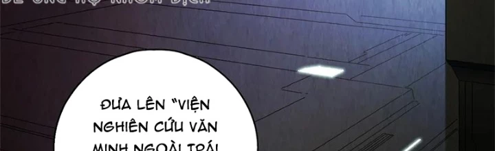 Chuyển Phát Thủy Tinh Chapter 73 - 2