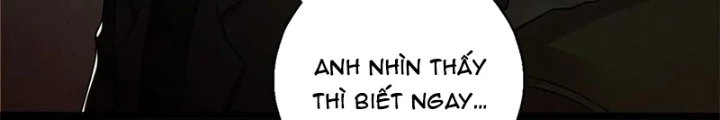Chuyển Phát Thủy Tinh Chapter 73 - 4