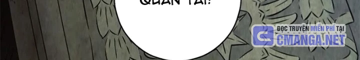 Chuyển Phát Thủy Tinh Chapter 73 - 10