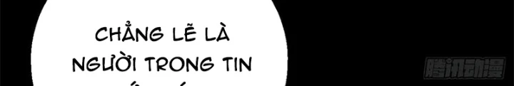 Chuyển Phát Thủy Tinh Chapter 73 - 12
