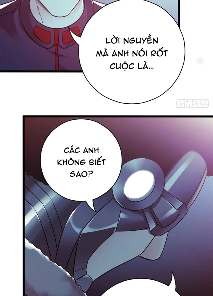 Chuyển Phát Thủy Tinh Chapter 73 - 23