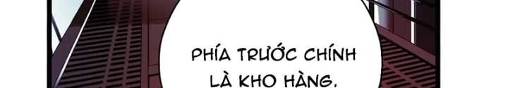 Chuyển Phát Thủy Tinh Chapter 73 - 42