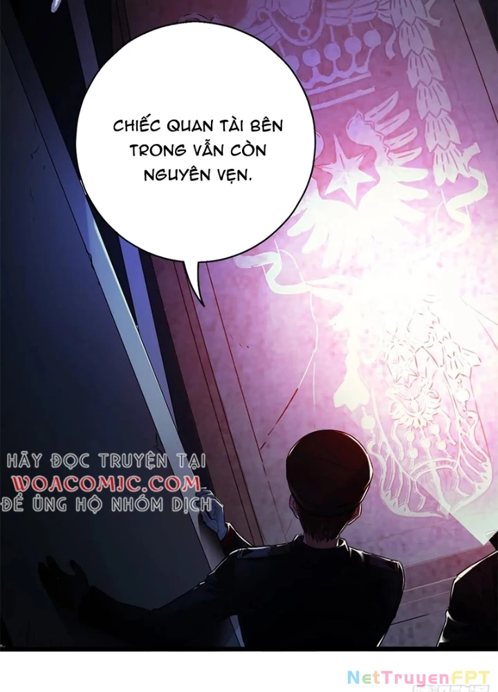 Chuyển Phát Thủy Tinh Chapter 73 - 55
